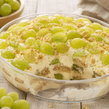 Uva Verde sem Semente Swift 300g