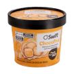 ChocoFrut Abacaxi com Chocolate Branco Swift 150g