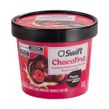 ChocoFrut Framboesa com Chocolate Branco e ao Leite Swift 150g