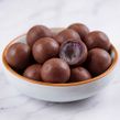 ChocoFrut Uva com Chocolate ao Leite Swift 150g