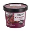 ChocoFrut Uva com Chocolate ao Leite Swift 150g