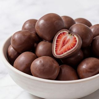 623400-chocofrut-morango-com-chocolate-branco-e-ao-leite_inn