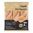 Mini Baguette Swift 410g