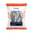 Sardinha Inteira Frumar 800g