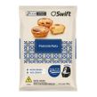 Pastel de Nata Swift 360g