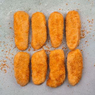 622444-iscas-de-file-de-tilapia-empanada-baita_inn
