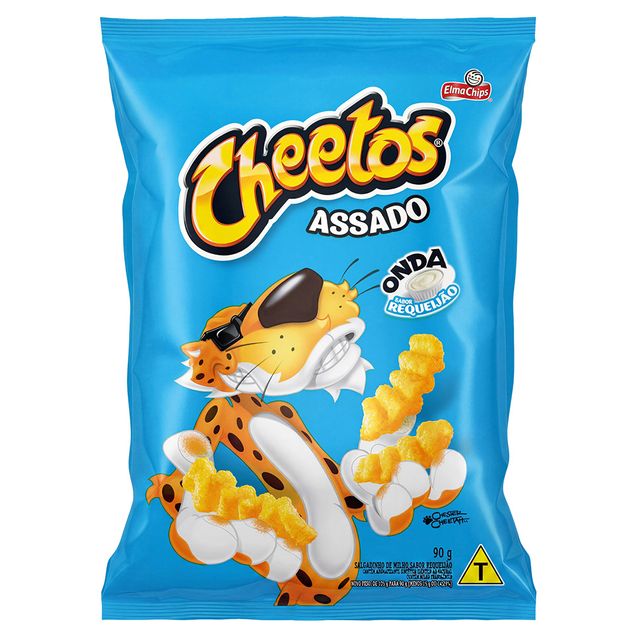 624112-salgadinho-cheetos-onda-requeijao-pepsico_mck