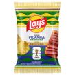 Salgadinho Batata Lay's Picanha Pepsico 62g