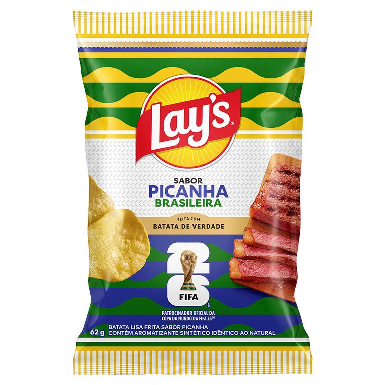 624116-salgadinho-batata-lays-picanha-pepsico_mck
