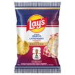 Salgadinho Batata Lay's Queijo Pepsico 62g