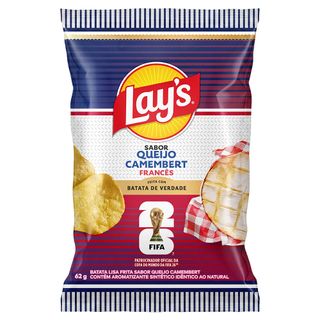 624117-salgadinho-batata-lays-queijo-pepsico_mck