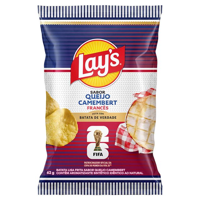 624117-salgadinho-batata-lays-queijo-pepsico_mck