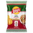 Salgadinho Batata Lay's Tato Mexicano Pepsico 62g