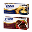 Kit Namorados de Fondue