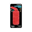 Sashimi de Atum Fatiado Swift 150g