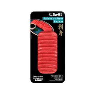 624020-sashimi-de-atum-fatiado_mck