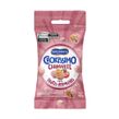 Amendoim Crokissimo de Frutas Vermelhas Santa Helena 45g