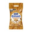 Amendoim Crokissimo de Caramelo Santa Helena 45g