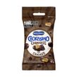 Amendoim Crokissimo de Chocolate Santa Helena 45g