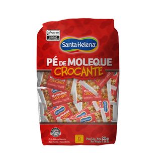 624103-pe-de-moleque-crocante-santa-helena_mck