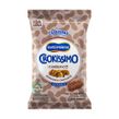 Amendoim Crokissimo de Churrasco Santa Helena 400g