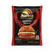 Hambúrguer de Toscana Premium Aurora 150g
