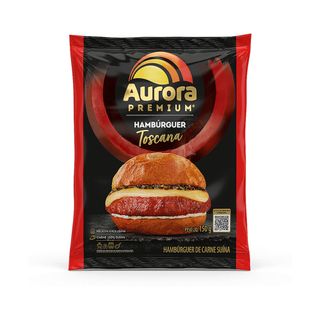 624134-hamburguer-de-toscana-premium-aurora_mck