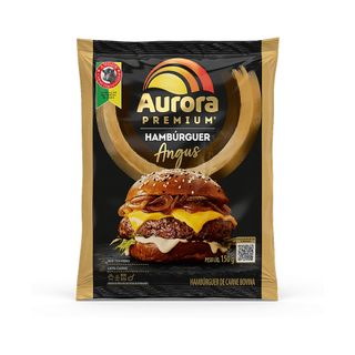 624135-hamburguer-de-angus-premium-aurora_mck