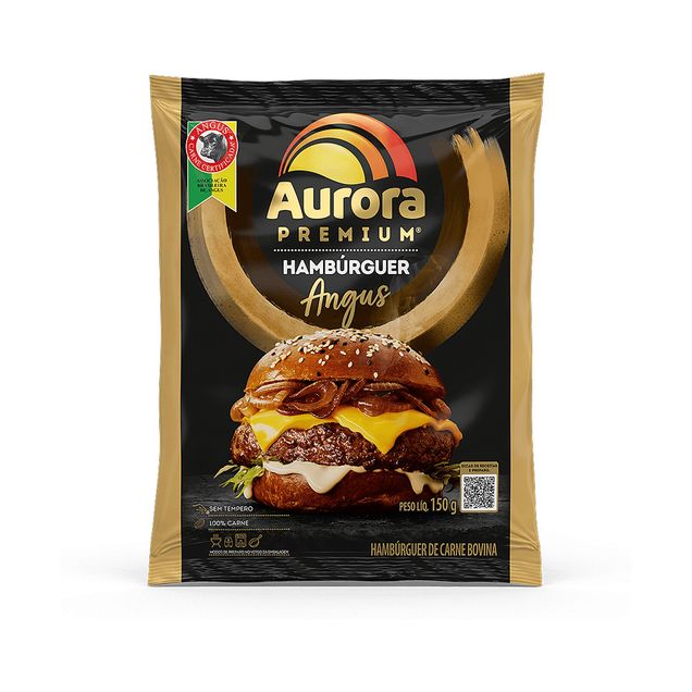 624135-hamburguer-de-angus-premium-aurora_mck