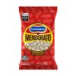 Ovinhos de Amendoim Mendorato Santa Helena 350g