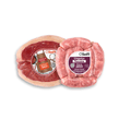 Kit Medalhão de Picanha 0,7kg a 1,2kg + Linguiça Toscana 700g