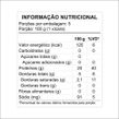 Iscas de Fígado Swift 500g