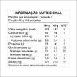 Croissant de Frango com Requeijão Swift 180g