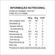 Hambúrguer de Wagyu Swift 165g