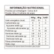 Manjuba Inteira Swift 500g