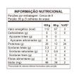 Filé de Pirarucu Swift 500g