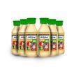 Pack 6 Sucos de Maçã Natural One 180ml