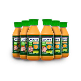 mockup-pack-suco-de-laranja-180ml_mck