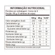 Filé de Mapará Swift 500g