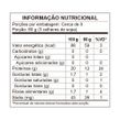 Rã Congelada Swift 500g