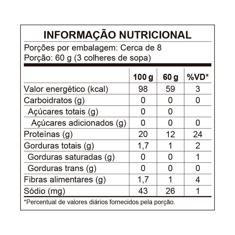 617685-ra-congelada_tn