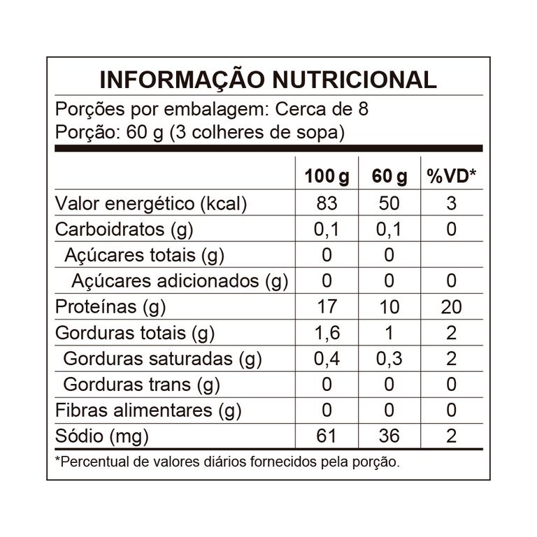618332-file-de-linguado_tn