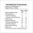 Cubos de Costela (Dianteiro) Swift 1Kg