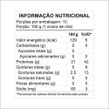 Carne Moída de Patinho Swift 1Kg