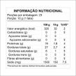 Bacon Fatiado Swift 250g
