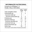 Bife de Patinho Swift 1Kg