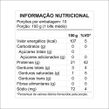 Bife do Vazio Swift 1Kg