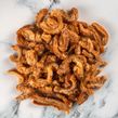 Torresmo Pré-Frito Swift 200g