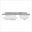 Torresmo Pré-Frito Swift 200g