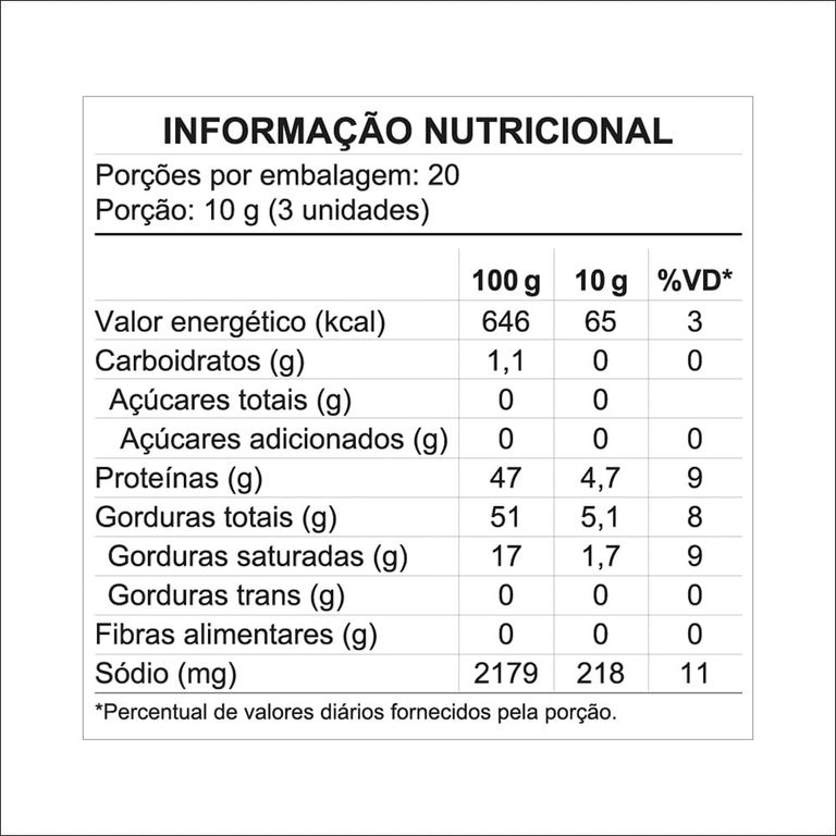 621966-torresmo-pre-frito_tn